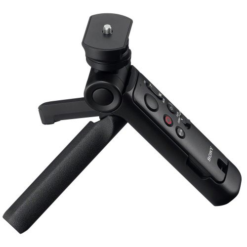 Sony Shooting Grip GP-VPT3