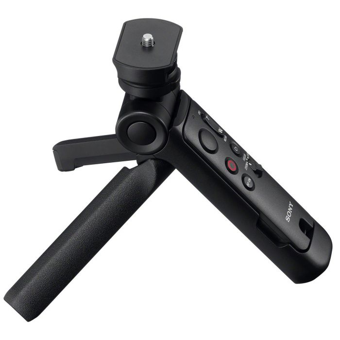 Sony Shooting Grip GP-VPT3