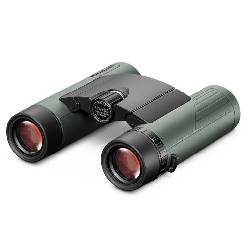 Frontier ED X 10x25