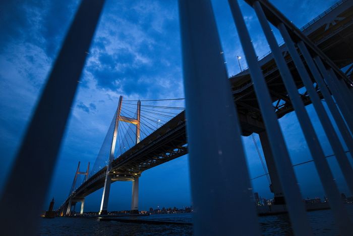 Tamron 11-20 F2.8 Di III A RXD RF - B060R