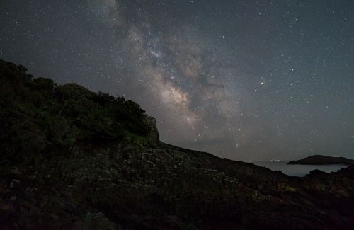 Sigma 12mm F1.4 DC C - E