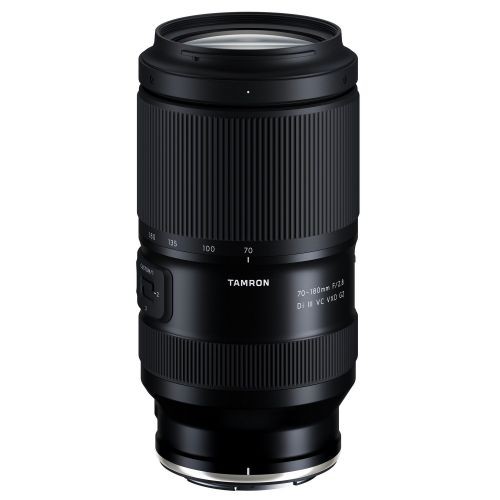 Tamron 70-180mm F2.8 Di III VC VXD GD Z - A065Z
