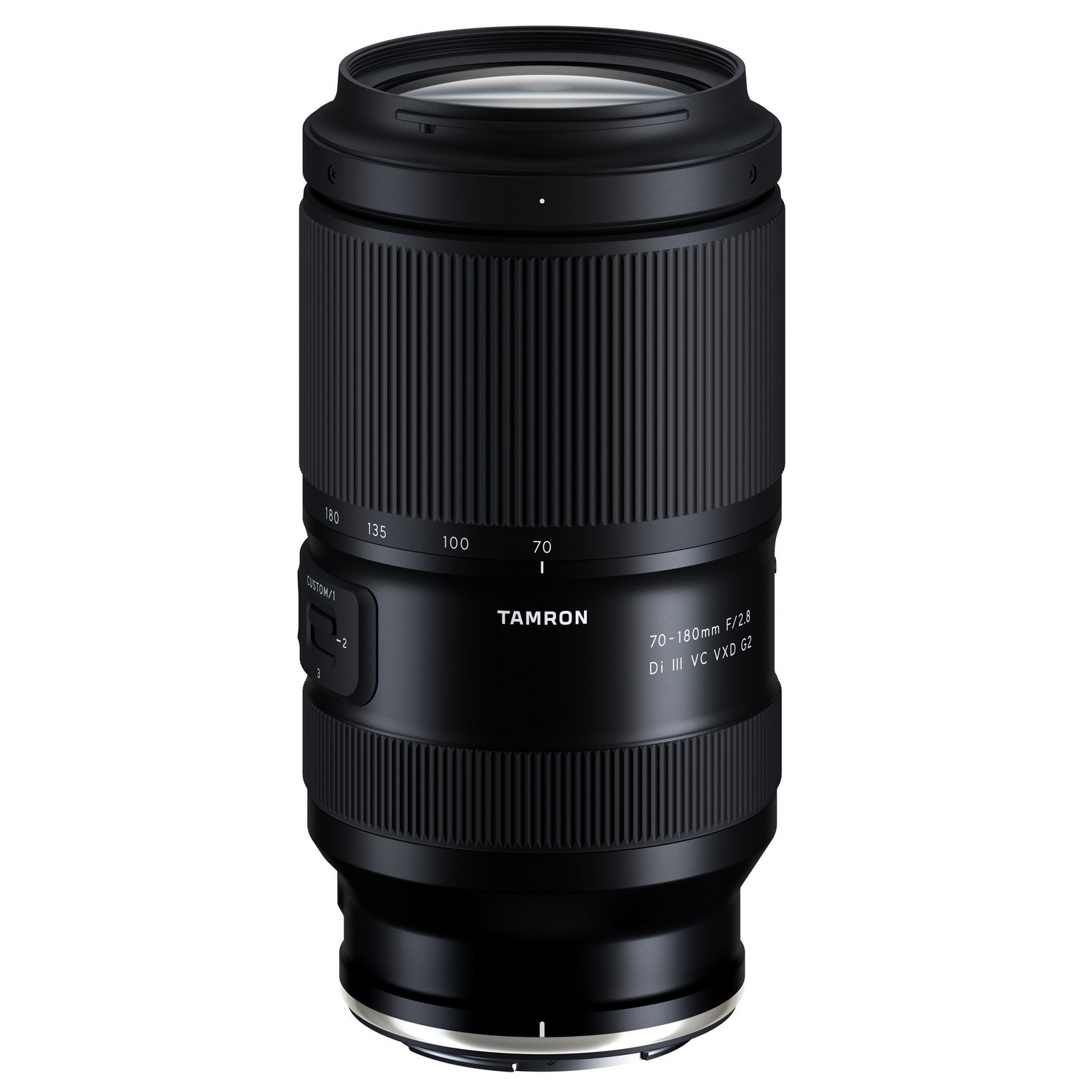 Tamron 70-180mm F2.8 Di III VC VXD GD Z - A065Z
