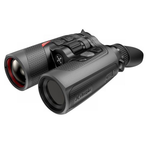 Nocpix Quest S50R
