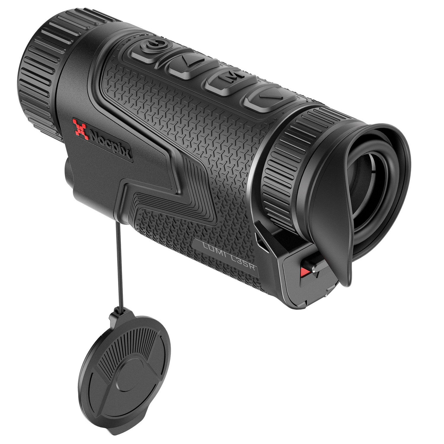 NOCPIX LUMI L35R Thermal Monocular