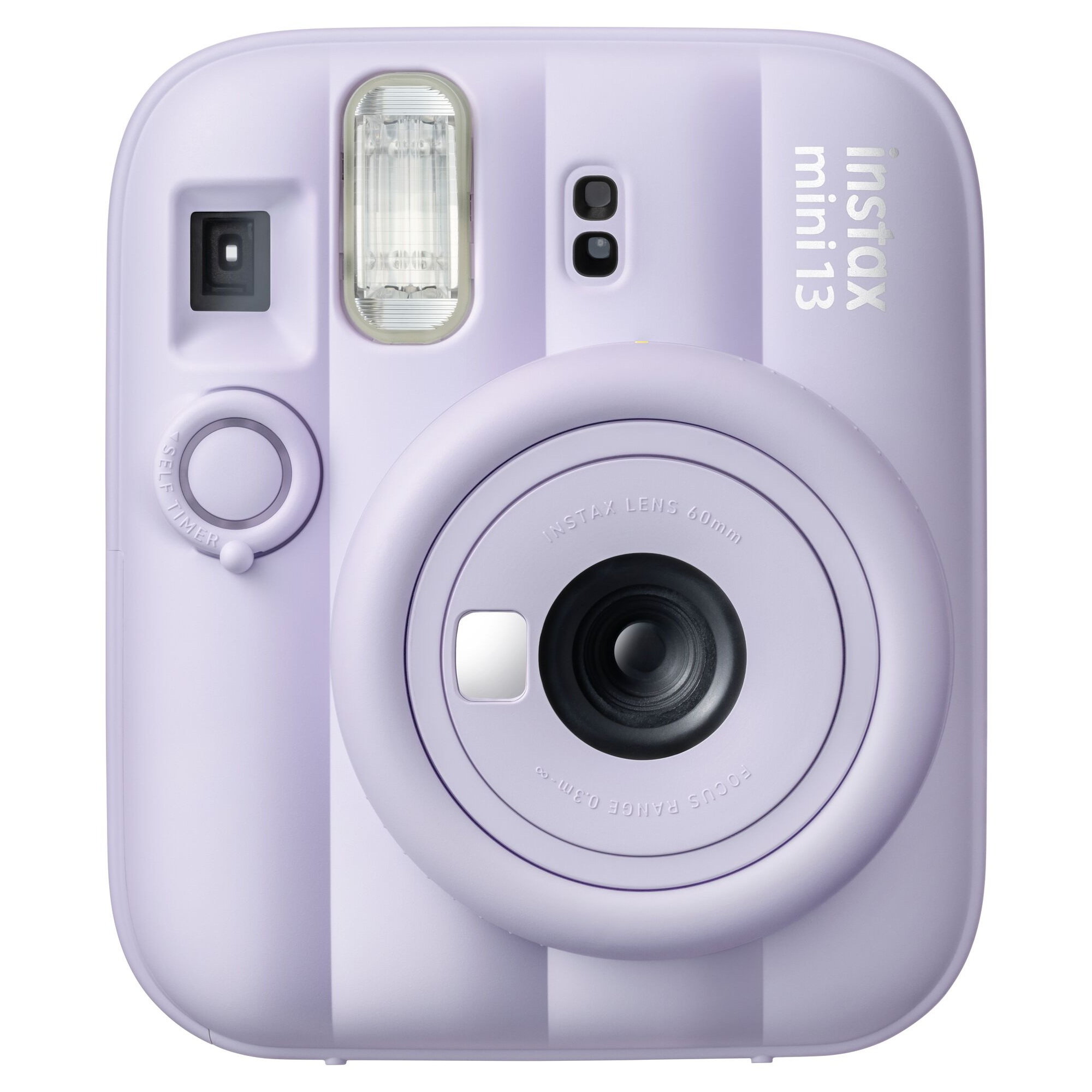 Fujifilm Instax Mini 13 - Dreamy Purple