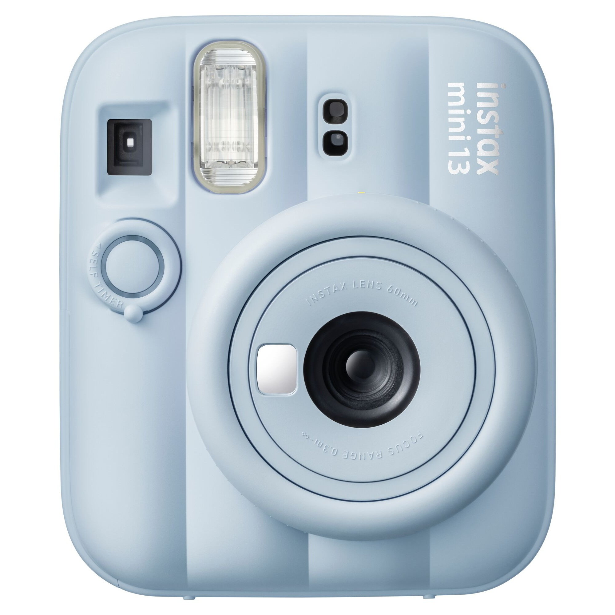 Fujifilm Instax Mini 13 - Frost Blue