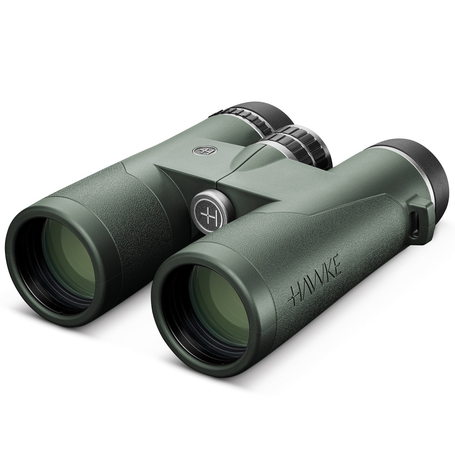 Hawke Frontier ED X Gen 2 - 10 X 42
