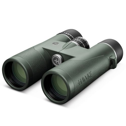 Hawke Frontier ED X Gen 2 - 8 X 42