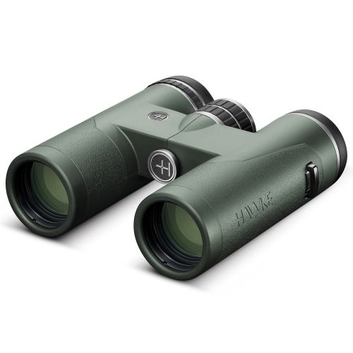 Hawke Frontier ED X Gen 2 - X 34