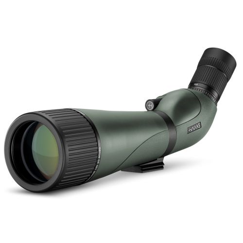 Hawke Vantage HD 20-60x 80mm Scope