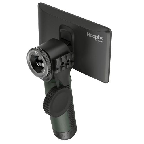 Nocpix ROVEX